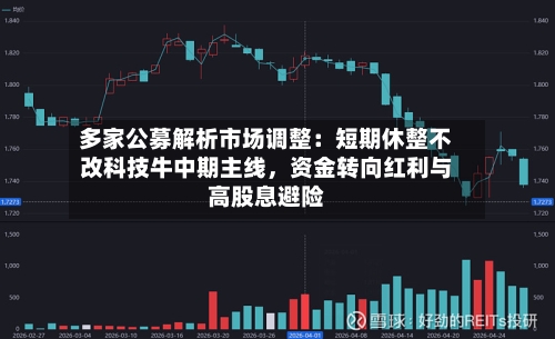 多家公募解析市场调整：短期休整不改科技牛中期主线，资金转向红利与高股息避险-第3张图片