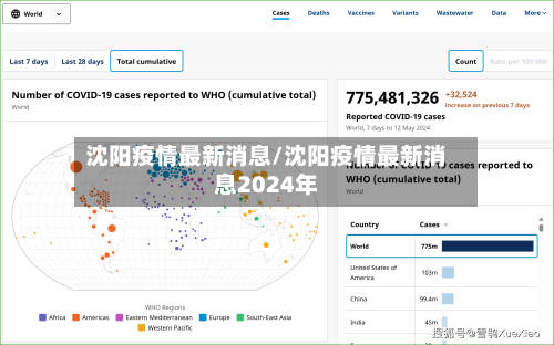 沈阳疫情最新消息/沈阳疫情最新消息2024年