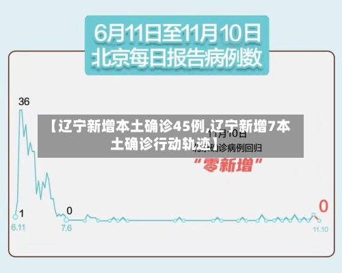 【辽宁新增本土确诊45例,辽宁新增7本土确诊行动轨迹】-第2张图片