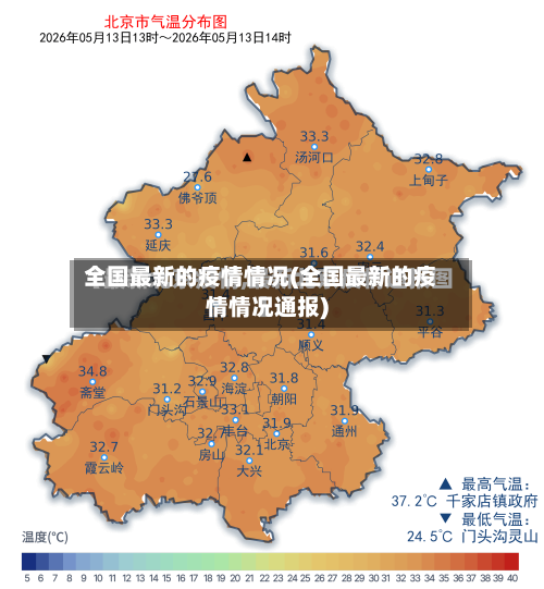 全国最新的疫情情况(全国最新的疫情情况通报)-第3张图片