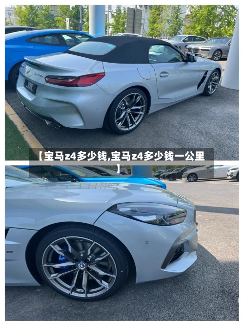 【宝马z4多少钱,宝马z4多少钱一公里】