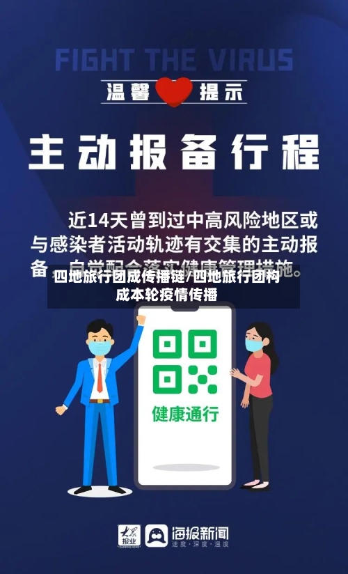 四地旅行团成传播链/四地旅行团构成本轮疫情传播