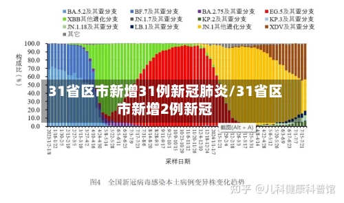 31省区市新增31例新冠肺炎/31省区市新增2例新冠