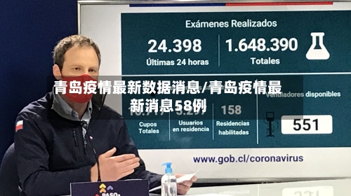 青岛疫情最新数据消息/青岛疫情最新消息58例